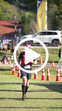 BIB:  <button type="button" onclick="openModal(26599504)" class="btn btn-primary btn-sm float-right" data-toggle="modal" data-target=".modal-high-quality">
                <i class="fa fa-download"></i> Download
                </button>